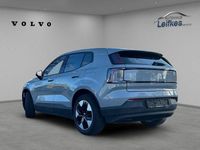 Gebraucht Volvo EX30 Core 200 kW (272 PS) 2024 Vapour grey SUV
