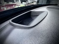 Gebraucht Mercedes C300 245 PS (180 kW) 2019 Rot Limousine