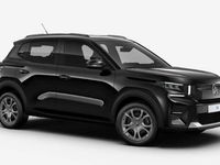 Neu Citroën C3 101 PS (74 kW) 2025 Perla neraschwarz SUV
