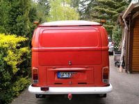 Bild 2