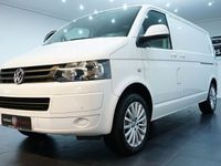 gebraucht VW T5 Transporter*Kasten*Ausbau*Regale*1 Hand*