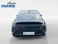 Neu Hyundai Ioniq 6 N Line 239 kW (325 PS) 2026 Grau Limousine