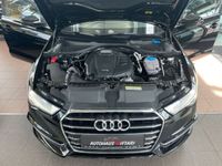 gebraucht Audi A6 1.8 TFSI S line ultra Avant