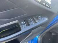 Gebraucht Ford Focus ST-Line 116 PS (85 kW) 2025 Blau Limousine