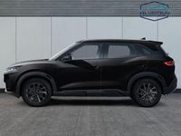 Neu BYD Atto 2 Boost 212 PS (155 kW) 2026 Obsidian black SUV