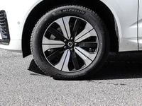 Gebraucht Volvo XC60 Plus 455 PS (334 kW) 2023 Weiss SUV
