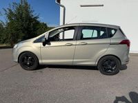 Bild 3