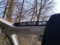 Gebraucht VW Tiguan Team 122 PS (89 kW) 2010 Gold SUV