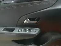 Usado Opel Corsa Elegance 75 HP (55 kW) 2023 Laranja Citadino