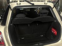 Gebraucht Mini ONE 75 PS (55 kW) 2009 Beige Kleinwagen