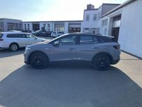 Gebraucht VW ID.4 Pro Performance 150 kW (204 PS) 2023 Grau SUV