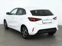 Gebraucht MG MG3 194 PS (142 kW) 2024 Andere Kleinwagen