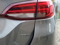 gebraucht Opel Astra ST 1.6 Diesel Innovation 100kW S/S Inn...