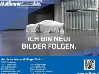 Neu BMW X1 Shadowline 326 PS (239 kW) 2026 Schwarz SUV