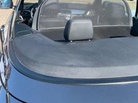 Gebraucht BMW 218 136 PS (100 kW) 2018 Grau Cabrio