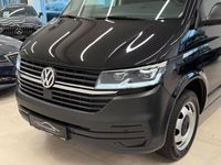 Gebraucht VW Transporter 150 PS (110 kW) 2023 Andere Van