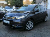 gebraucht Honda HR-V Executive // Pano, R-Kam, Navi, DAB