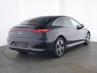 Gebraucht Mercedes EQE300 180 kW (245 PS) 2025