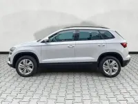Neu Skoda Karoq Selection 150 PS (110 kW) 2026 SUV