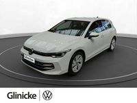 Gebraucht VW Golf VIII Style 150 PS (110 kW) 2025 Weiß