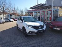 Gebraucht Honda CR-V Elegance 155 PS (114 kW) 2014 White orchid p. SUV