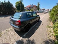 Bild 2