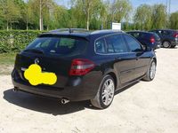 gebraucht Renault Laguna III 