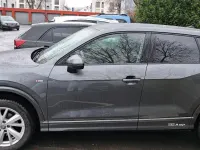 Gebraucht Audi Q2 S-Line 150 PS (110 kW) 2019 SUV