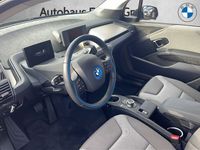 Gebraucht BMW i3 125 kW (170 PS) 2022 Capparisweiß mit akzent bmw i Kleinwagen