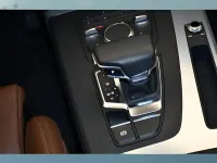 Gebraucht Audi Q5 367 PS (269 kW) 2021 Weiß SUV
