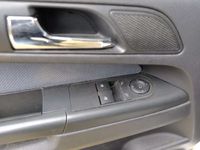 gebraucht Opel Zafira B Edition 2.2 Automatik AHK 7 Sitze Tempomat