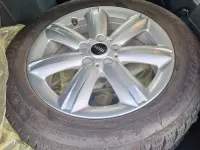 Gebraucht Mini Cooper S 192 PS (141 kW) 2017 Schwarz Kleinwagen