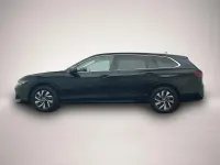 Neu VW Passat Business 150 PS (110 kW) 2026 Manufacturer Kombi