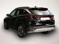 Neu Hyundai Tucson Prime 179 PS (131 kW) 2026 Manufacturer SUV