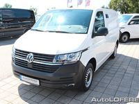 Gebraucht VW T6.1 149 PS (109 kW) 2020 Andere Van