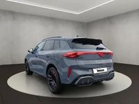 Second-hand Cupra Terramar VZ 265 CP (194 kW) 2026 Gri SUV