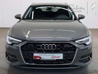 Gebraucht Audi A6 Advanced 163 PS (119 kW) 2025 Kombi