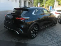 Neu Kia XCeed 179 PS (131 kW) 2026 Schwarz SUV