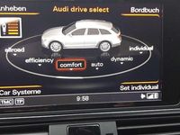 Gebraucht Audi A6 204 PS (150 kW) 2013 Kombi