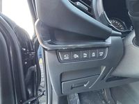 Neu Mazda 3 Exclusive-Line 140 PS (102 kW) 2026 Schwarz Limousine