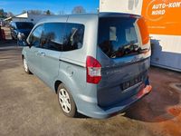 Bild 3