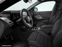 Gebraucht BMW 220 Shadowline 150 PS (110 kW) 2025 Skyscraper grau metallic Coupé