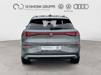 Neu VW T-Roc Style 116 PS (85 kW) 2026 Wolf grey metallic SUV