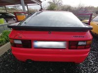 gebraucht Porsche 944 (Kat)