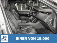 gebraucht Land Rover Range Rover Velar SE D240 AWD