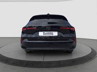 Neu Opel Astra Edition 131 PS (96 kW) 2025 Lackierung schwarz perla nera/ Kombi