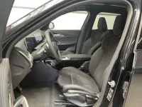 Gebraucht BMW X1 M Sport 163 PS (119 kW) 2026 Black sapphire SUV