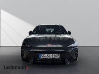 Neu Cupra Leon 204 PS (150 kW) 2026 Grau Limousine