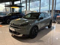 Neu Citroën C4 136 PS (100 kW) 2026 Grau SUV