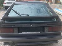 gebraucht VW Scirocco 